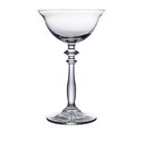 Kieliszek do szampana Mini Coupe 1924 140ml * 4 3/4 Oz
