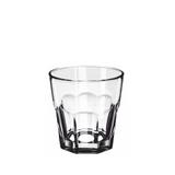 Szklanka niska Alaska Economy Line 140ml