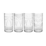 Szklanka Tiki God 475ml * 16 Oz