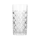 Szklanka wysoka Healey Hi-Ball 420ml * 14 1/5 Oz