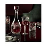 Karafka Tattoo RCR 900ml