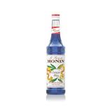 Syrop Monin Blue Curacao 700ml