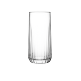 Szklanka wysoka Nova 360ml