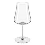 Kieliszek Nude Steamzero Volcano White wine 700ml