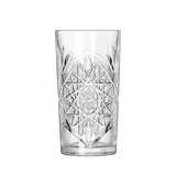 Szklanka wysoka Icon Cooler 475ml, Onis