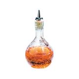 Dash bottle, efekt popękane szkło, 330ml