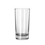 Szklanka wysoka Heavy Base Beverage 370ml * 12 1/2 Oz