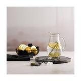 Dzbanek do wody/soku Bistro 1L