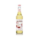 Syrop Monin Popcorn 700ml