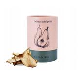 Gruszki suszone w plastrach 100g