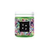 Barwnik spożywczy rozpuszczalny do wody Chef Ingredients zieleń cukrowa 25g