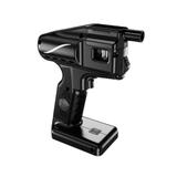 Flavour Blaster Pro 2 Kit Black