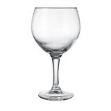 Kieliszek Copa Gin & Tonic Pireus Economy Line 630ml