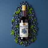 Syrop z Tarniny Premium Lord of Taste 700ml