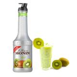 Puree Owocowe Monin Kiwi 1L