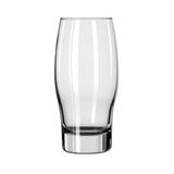 Szklanka wysoka Perception Beverage 414ml * 14 Oz