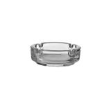 Popielniczka Berna 3,5x11cm