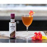 Angostura Bitter Cocoa, przyprawa do aromatyzowania 100ml