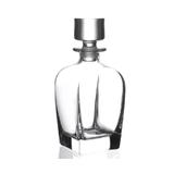 Karafka Fusion RCR 800ml