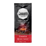 Bialetti kawa Esperto Grani Classico 500g, kawa ziarnista