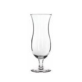 Kieliszek cocktailowy hurricane Cyclone 444ml * 15 Oz