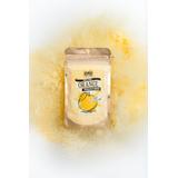 Pomarańcza bez skórki liofilizowana (puder) Lord of Taste 50g