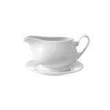 Spodek pod sosjerkę Bianco