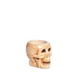 Tiki Mug Skull Shot Czaszka 40 * 1 1/4 Oz