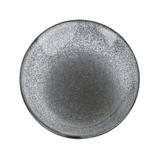 Talerz głęboki Coupe Twilight 260mm