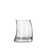 Szklanka niska Bravura D.O.F. 362ml * 16 3/4 Oz