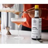 Angostura Bitter przyprawa do aromatyzowania 200ml.