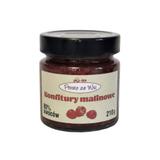 Prosto ze Wsi, Konfitura Malinowa 210g
