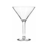 Kieliszek do martini/cocktailówka Salud Grande 296ml * 10 Oz