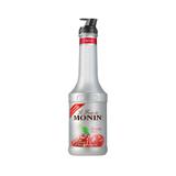 Puree Owocowe Monin Wiśnia 1L