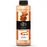 Sos 1883 Routin Karmel 500ml