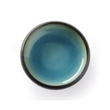 Talerz płytki Lazur 254mm