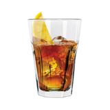 Szklanka wysoka Gibraltar Twist Beverage 414ml * 14 Oz