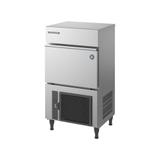 Kostkarka Hoshizaki IM-45NE-HC