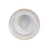 Talerz do pasty Ashen 300mm