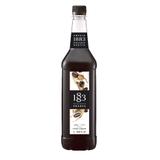 Syrop 1883 Routin Irish Cream, plastikowa butelka PET 1L