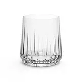 Szklanka niska Nova 315ml