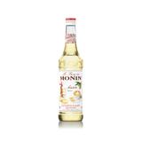 Syrop Monin Ciastko Makaroniki 700ml