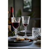 Kieliszek do wina/wody Melodia RCR 270ml