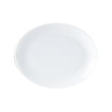 Półmisek owalny Gusto Italiano 36cm