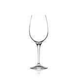 Kieliszek do wina Invino RCR 380ml