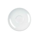 Spodek Gusto Italiano 17cm