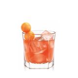 Szklanka niska Inverness Rocks 266ml * 9 Oz