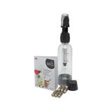 Syfon Twist & Sparkle Isi