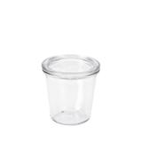 Słoik Weck Jars Overturn 290ml