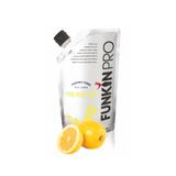 Puree Owocowe Funkin Cytryna 1kg